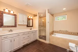 303 Buck Loop Rd, Sequim, WA 98382 - Photo 17