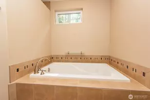 303 Buck Loop Rd, Sequim, WA 98382 - Photo 19
