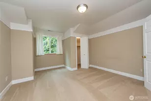 303 Buck Loop Rd, Sequim, WA 98382 - Photo 33