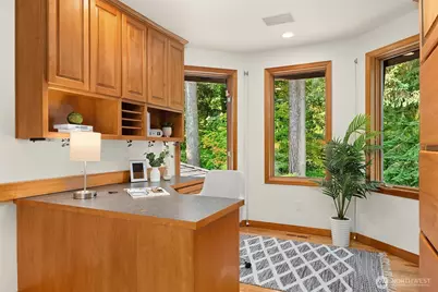 23508 53rd Avenue SE, Bothell, WA 98021 - Photo 29