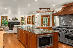 23508 53rd Ave SE, Bothell, WA 98021 - Photo 13