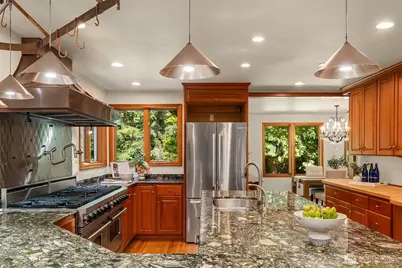 23508 53rd Avenue SE, Bothell, WA 98021 - Photo 19