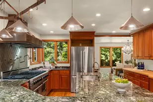23508 53rd Ave SE, Bothell, WA 98021 - Photo 19