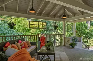 23508 53rd Ave SE, Bothell, WA 98021 - Photo 35