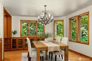 23508 53rd Ave SE, Bothell, WA 98021 - Photo 11