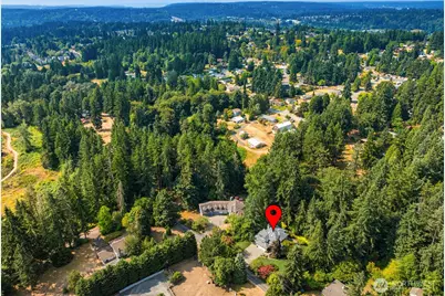 23508 53rd Avenue SE, Bothell, WA 98021 - Photo 39