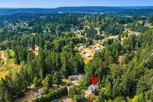 23508 53rd Ave SE, Bothell, WA 98021 - Photo 39
