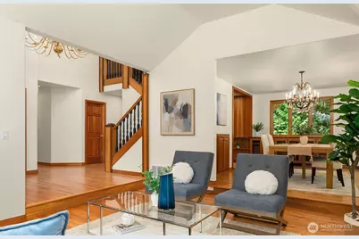23508 53rd Avenue SE, Bothell, WA 98021 - Photo 9