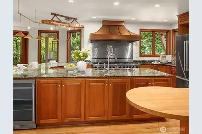 23508 53rd Avenue SE, Bothell, WA 98021 - Photo 15