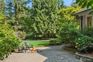 23508 53rd Ave SE, Bothell, WA 98021 - Photo 37