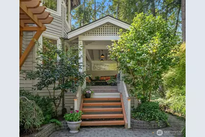 23508 53rd Avenue SE, Bothell, WA 98021 - Photo 33