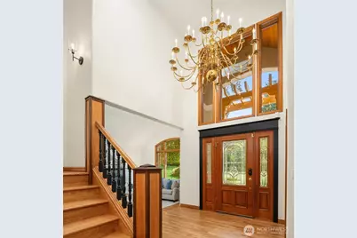 23508 53rd Avenue SE, Bothell, WA 98021 - Photo 5