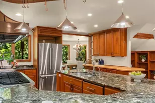 23508 53rd Ave SE, Bothell, WA 98021 - Photo 17
