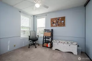 1701 73rd St E, Tacoma, WA 98404 - Photo 17