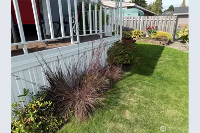 1701 73rd Street E #18, Tacoma, WA 98404 - Photo 27