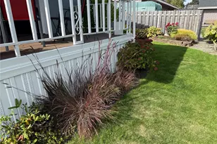 1701 73rd St E, Tacoma, WA 98404 - Photo 27