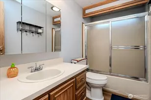 1701 73rd St E, Tacoma, WA 98404 - Photo 19