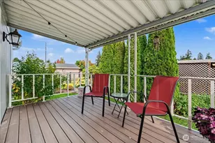 1701 73rd St E, Tacoma, WA 98404 - Photo 3