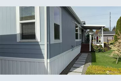 1701 73rd Street E #18, Tacoma, WA 98404 - Photo 23