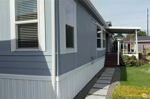 1701 73rd St E, Tacoma, WA 98404 - Photo 23