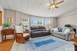 1701 73rd St E, Tacoma, WA 98404 - Photo 7