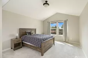 2209 Crystal Springs Rd W, University Place, WA 98466 - Photo 17