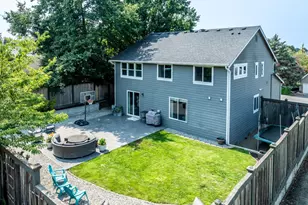 2209 Crystal Springs Rd W, University Place, WA 98466 - Photo 21