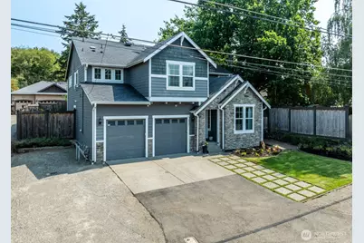 2209 Crystal Springs Road W, University Place, WA 98466 - Photo 19