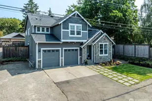 2209 Crystal Springs Rd W, University Place, WA 98466 - Photo 19