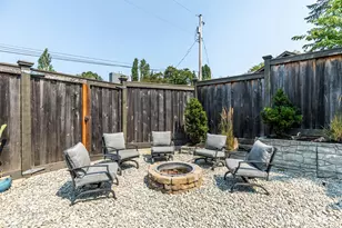 2209 Crystal Springs Rd W, University Place, WA 98466 - Photo 23
