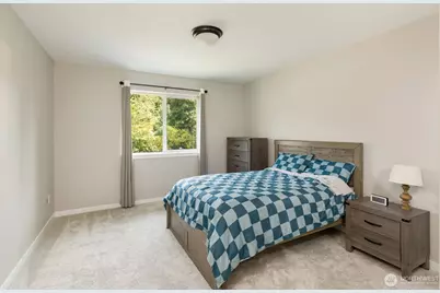 2209 Crystal Springs Road W, University Place, WA 98466 - Photo 15