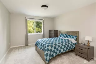 2209 Crystal Springs Rd W, University Place, WA 98466 - Photo 15
