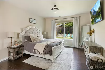 2209 Crystal Springs Road W, University Place, WA 98466 - Photo 9