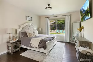 2209 Crystal Springs Rd W, University Place, WA 98466 - Photo 9