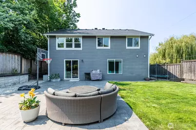 2209 Crystal Springs Road W, University Place, WA 98466 - Photo 25