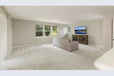 2209 Crystal Springs Road W, University Place, WA 98466 - Photo 11