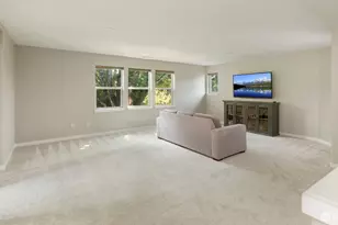 2209 Crystal Springs Rd W, University Place, WA 98466 - Photo 11