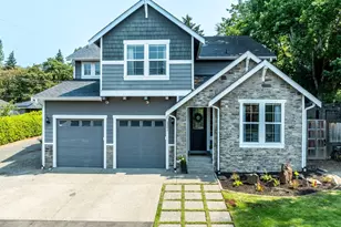 2209 Crystal Springs Rd W, University Place, WA 98466 - Photo 1