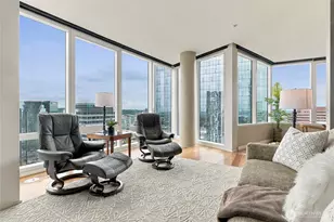 500 106th Ave NE, Bellevue, WA 98004 - Photo 15