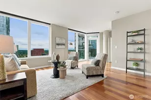 500 106th Ave NE, Bellevue, WA 98004 - Photo 3