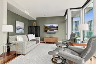500 106th Ave NE, Bellevue, WA 98004 - Photo 13