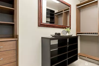 500 106th Avenue NE #3205, Bellevue, WA 98004 - Photo 23