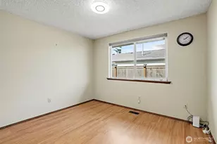 6421 152nd Ave E, Sumner, WA 98390 - Photo 21
