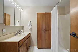 6421 152nd Ave E, Sumner, WA 98390 - Photo 19