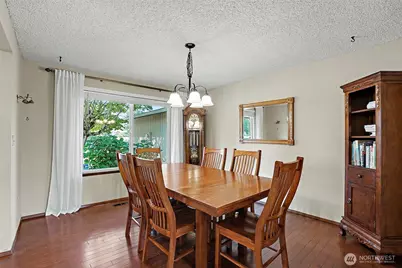 6421 152nd Avenue E, Sumner, WA 98390 - Photo 5