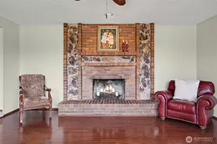 6421 152nd Ave E, Sumner, WA 98390 - Photo 9