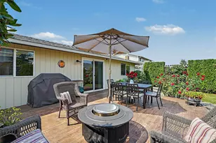 6421 152nd Ave E, Sumner, WA 98390 - Photo 29