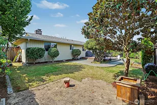 6421 152nd Ave E, Sumner, WA 98390 - Photo 31