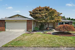 6421 152nd Ave E, Sumner, WA 98390 - Photo 3