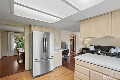 6421 152nd Avenue E, Sumner, WA 98390 - Photo 15